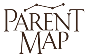ParentMap