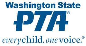 WA State PTA
