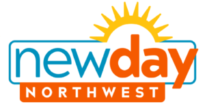 New Day Northwest (King5)